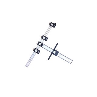 Rapoyou打孔追蹤器 C, 1個