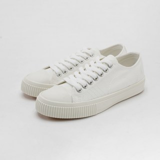 基本款帆布休閒鞋 VBC_0053