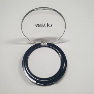 Aery Jo 單色眼影 3.4g, #69 純白, 1個