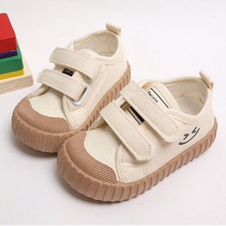 BEBEMARU 兒童休閒運動鞋