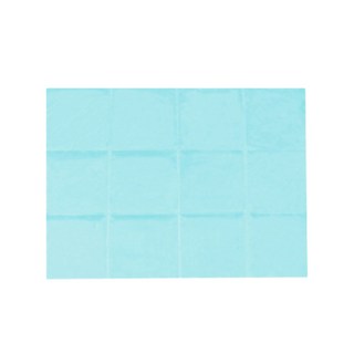 애완동물 여름 매트 쿨매트 AA480-2, 민트, 1개