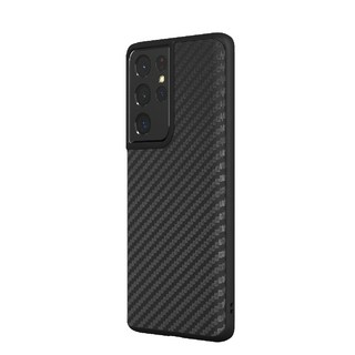 RhinoShield 犀牛盾 SolidSuit 碳纖維手機殼