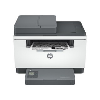 hp 惠普 LaserJet 雷射多功能複合機 MFP M236SDW, 9YG09A