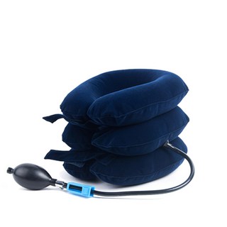 MAGIC MSL 高級護頸, 海軍藍