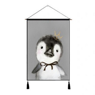 라온투유 감성 패브릭 포스터, Type 32