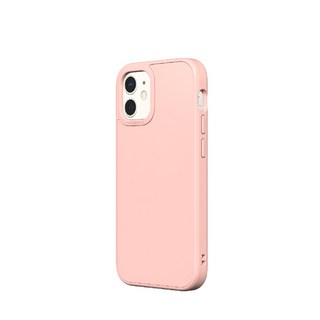 犀牛盾 SolidSuit 手機殼