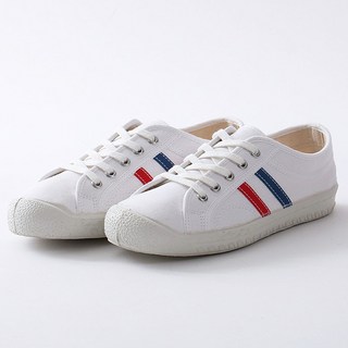 KOLCA 133 Instant 運動鞋