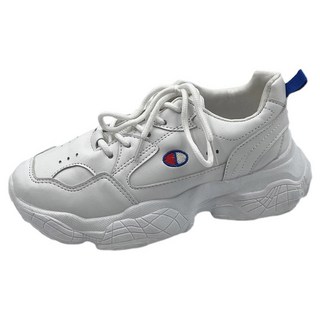 網眼百搭休閒運動鞋 GH35_RD_553