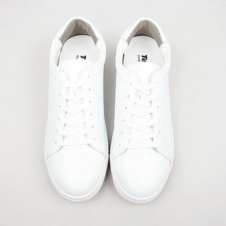 Nesfa Paokan 男性運動休閒鞋 SFA_0152