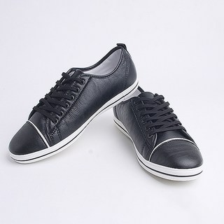 Nespa Varnya 男士運動鞋 SFA_0162