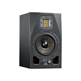 아담오디오 스피커, A5X