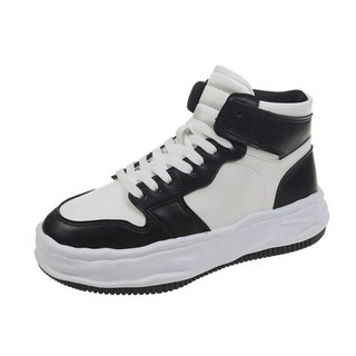 TCR Leona 104號高筒運動鞋