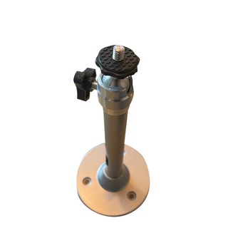 二十二度 迷你投影機 吸頂式支架 基本款, 混合色, 1個