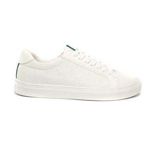 LAVUEDEJB Simple Point 運動鞋 7cm