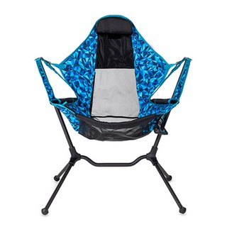 NEMO Stargaze 豪華躺臥搖椅, 電漿, 1個