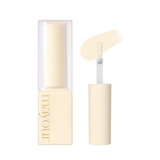 Mayour 彩色美甲凝膠, NO 39, 1個, 8g