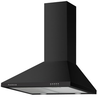 파세코 주방후드 올리브블랙 자가설치, PHD-OB600, 고객직접설치