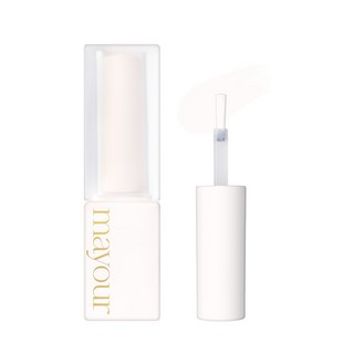 Mayour 彩色美甲凝膠, NO 03, 1個, 8g