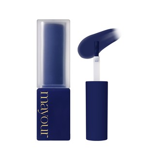 Mayour 彩色美甲凝膠, NO 79, 1個, 8g