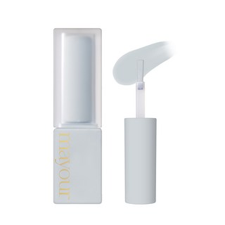 Mayour 彩色美甲凝膠, NO 94, 1個, 8g