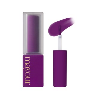 Mayour 彩色美甲凝膠, NO 83, 1個, 8g