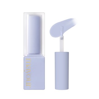 Mayour 彩色美甲凝膠, NO 95, 1個, 8g