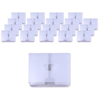 Dorim 自動摺衣板, 1入, 20個