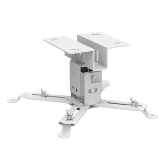 엘디 엘마운트 천정형 천장형 빔 프로젝터 거치대 브라켓 APL-PB500, APL-PB5001127059 23