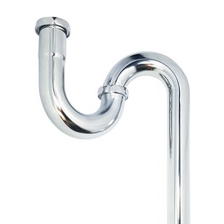 INSUCO S型排水管, 1個