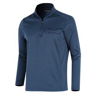 art land 男款 Mirunamu Bonita 刷毛登山服工作服T恤