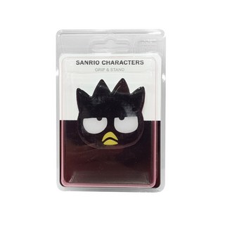 三麗鷗 壓克力手機支架, 酷企鵝, 1個