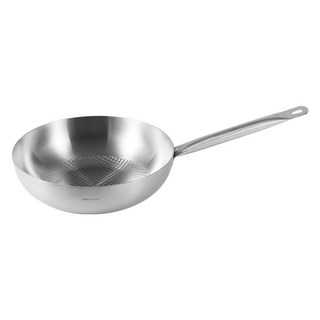 Edelkochen Triple Cozy Prism 炒鍋, 28cm, 1入