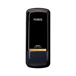 EVERNET 數字門鎖 GV800-N