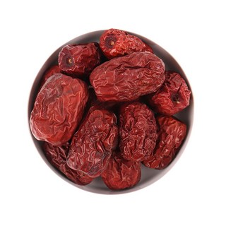 DONGUI HERB 棗, 600克, 1個