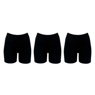 Olivia Bobby Hyosung Aerocool Part 3 內褲 3p 套裝