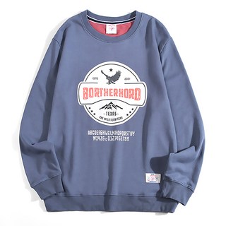 Market A 德州印花大學T