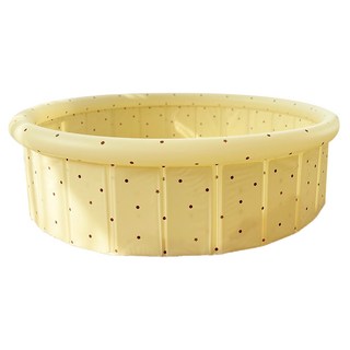 베베킷 유아용 플레이매트, 1개