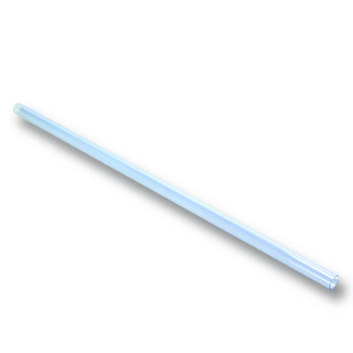 수이사쿠 프로호스 S / 프리스타일 60cm, 1개