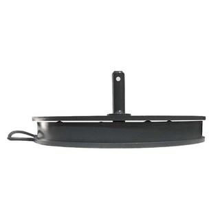 蓋式電纜拉線器 1噸, 1個