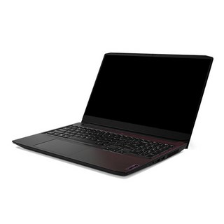 레노버 2022 GAMING 3 15ACH Pro 15.6, WIN11 Home, 82K201BFKR, 512GB, 라이젠5, Shadow Black, 8GB