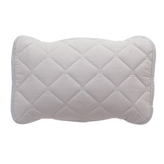 NITORI 宜得利家居 Super N COOL酷感雙面枕墊