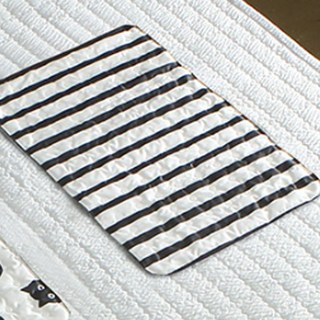 리브맘 발매트, 댕댕이, 쿨매트