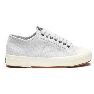 SUPERGA 2390 MILITARY 7 EYELETS 運動鞋 S7112XWA