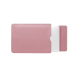 끼움 노트북 맥북 슬림파우치 케이스, 인디핑크, 1개 가전디지털/컴퓨터/노트북 반품 최저가 7,010원