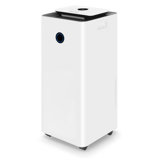 매직쉐프 스타일리쉬 업 제습기 12L, MDH-F12WAA