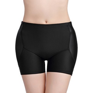PEONIST 骨盆墊塑身內衣 骨盆褲