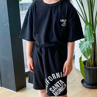 Hello-i 兒童霓虹恐龍套裝