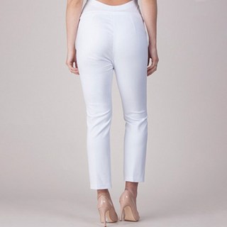 I Luv Home 極簡孕婦踝褲