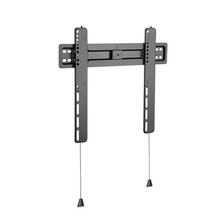 LDL MOUNT 超薄固定式螢幕支架 壁掛式電視支架, APL-44FS, 1個