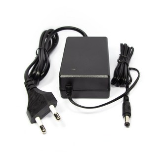 SOLTOP 韓國產變壓器 12V 2.5A, 1個, SOLTOP-170